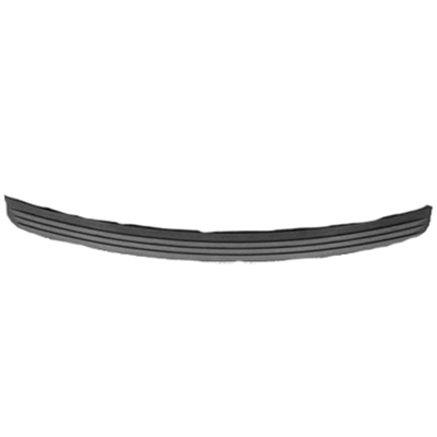 Front Bumper Step Pad - CH1019101 pa2