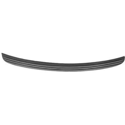 Front Bumper Step Pad - CH1019101 pa3