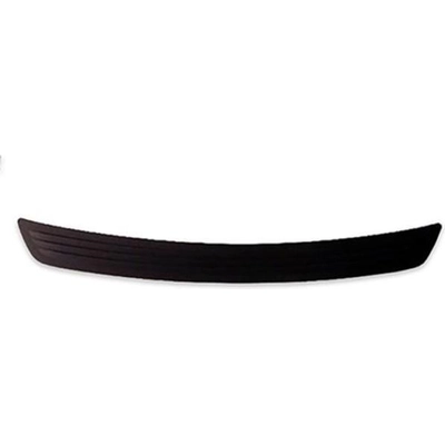 Front Bumper Step Pad - CH1019103 pa2