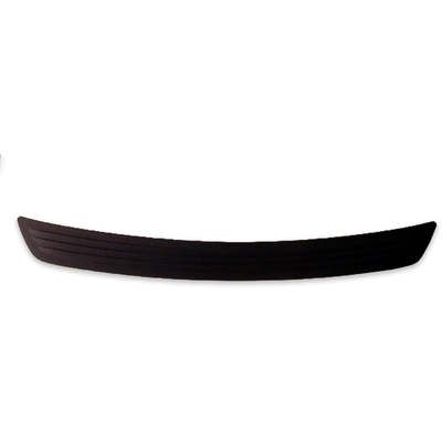 Front Bumper Step Pad - CH1019103 pa4