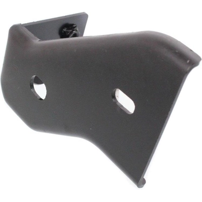 Front Bumper Support Bracket - NI1042100 pa4