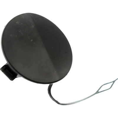 Front Bumper Tow Hook - BM1028107 pa2