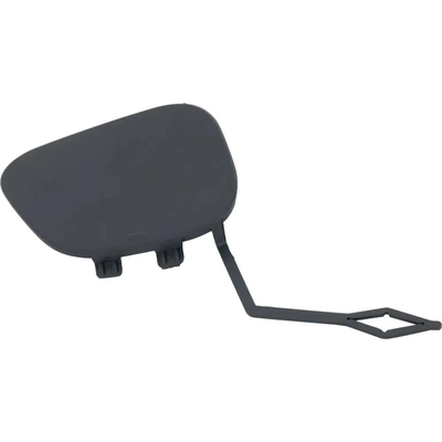 Front Bumper Tow Hook - BM1028108 pa3