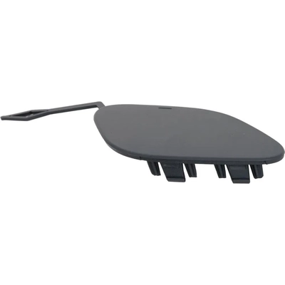 Front Bumper Tow Hook - BM1028108 pa6