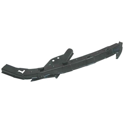 Various Manufacturers - HO1042105 - Front Bumper Upper Bracket pa1
