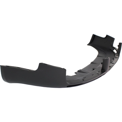 Front Bumper Valance - AU1095103 pa9