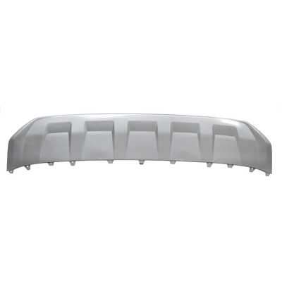 Front Bumper Valance - AU1095107 pa1
