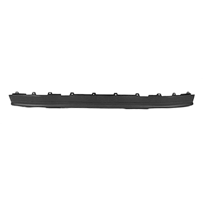 Front Bumper Valance - FO1095154 pa1