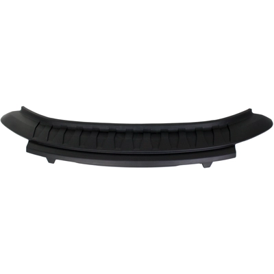 Front Bumper Valance - FO1095227 pa6