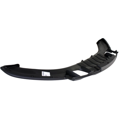 Front Bumper Valance - FO1095228 pa6