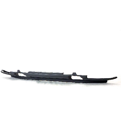 Front Bumper Valance - FO1095228PP pa1