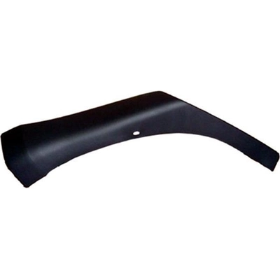 Front Bumper Valance - FO1095229 pa1
