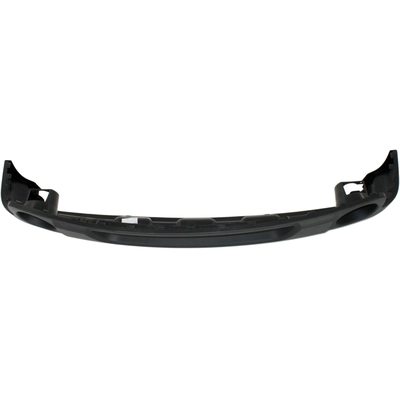 Various Manufacturers -
 FO1095232 - Front Bumper Valance pa5