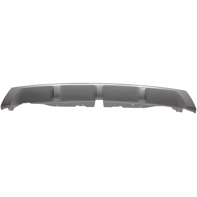Front Bumper Valance - FO1095289 pa1
