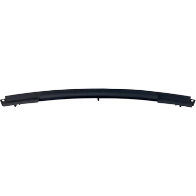 Front Bumper Valance - FO1095300 pa1