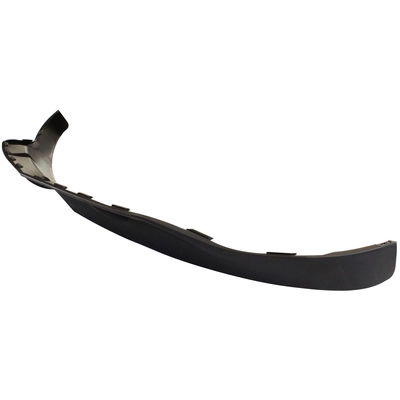 Front Bumper Valance - GM1095191 pa2