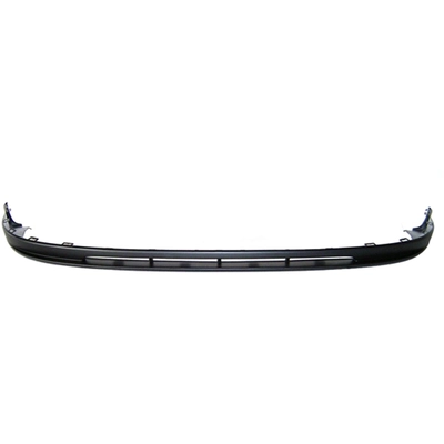 Front Bumper Valance - GM1095192 pa1
