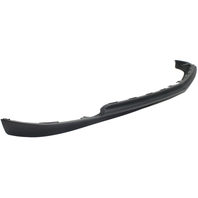 Front Bumper Valance - GM1095196 pa7