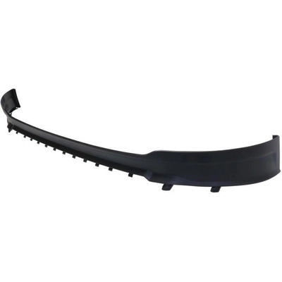 Front Bumper Valance - GM1095199 pa3