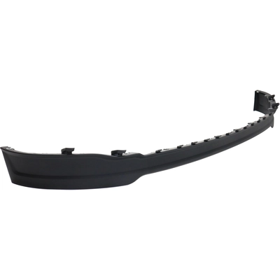 Front Bumper Valance - GM1095199C pa9