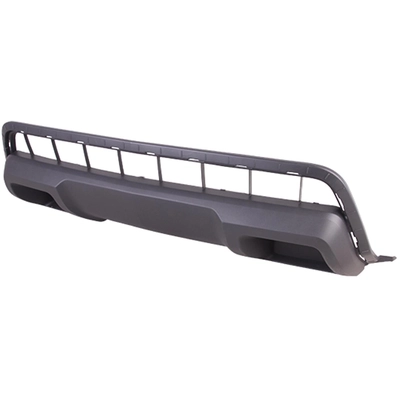 Front Bumper Valance - GM1095204 pa1