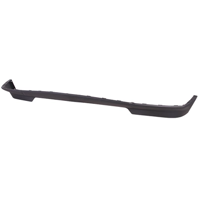 Front Bumper Valance - GM1095205C pa1