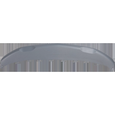 Front Bumper Valance - GM1095219 pa10