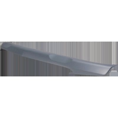 Front Bumper Valance - GM1095219 pa3