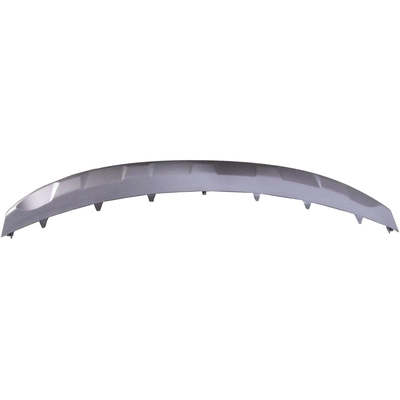 Front Bumper Valance - KI1095102C pa1