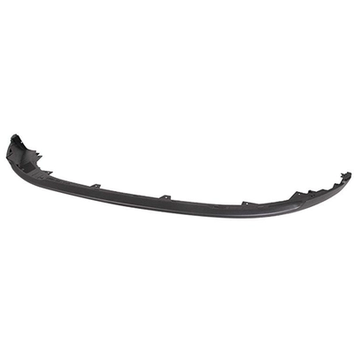 Front Bumper Valance - KI1095112C pa1