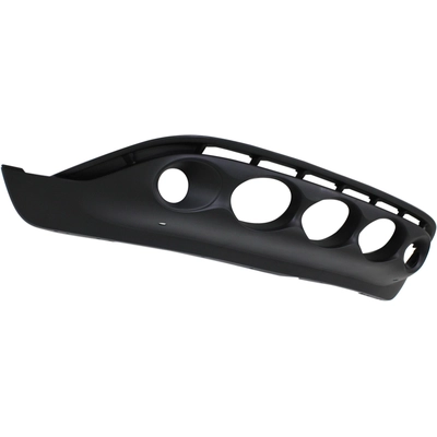 Front Bumper Valance - NI1095124 pa4