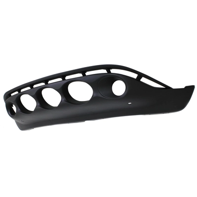 Front Bumper Valance - NI1095124 pa5