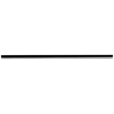 Front Bumper Valance by SHERMAN PARTS - 899-22-1 pa1