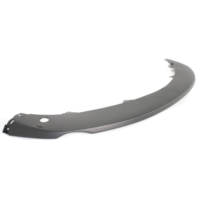 Front Bumper Valance - SZ1095100 pa1