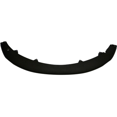 Front Bumper Valance - SZ1095100 pa7