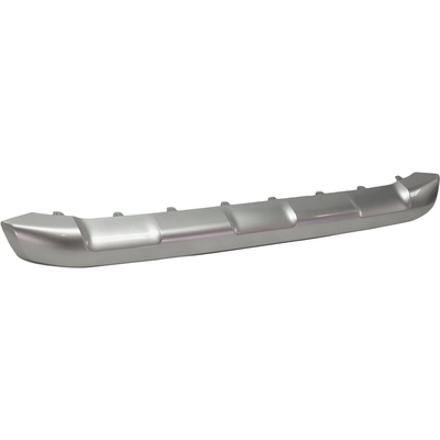 Front Bumper Valance - TO1095212 pa4