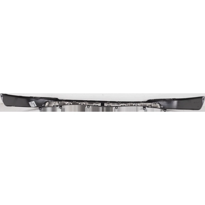 VARIOUS MANUFACTURERS - TO1095219C - Front Bumper Valance pa5