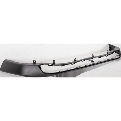 Front Bumper Valance - TO1095219C pa7