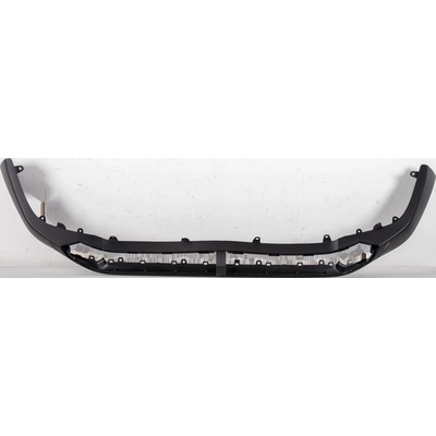 Front Bumper Valance - TO1095220C pa3