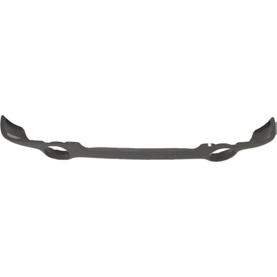 Front Bumper Valance - FO1095150 pa1