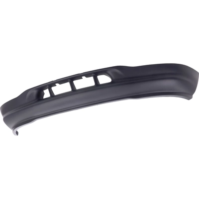 Front Bumper Valance - FO1095194 pa1