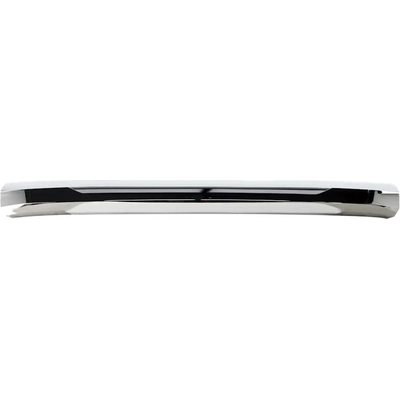 Front Bumper Valance - GM1095224 pa2