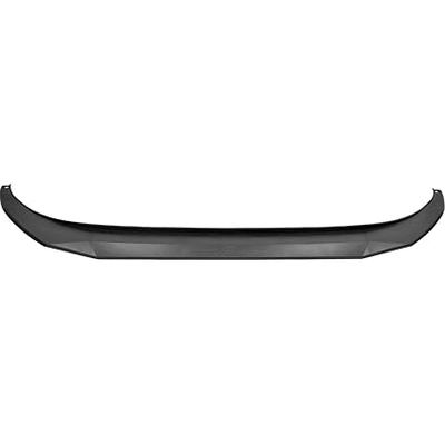 Valance de pare-chocs avant - HY1095114 pa1