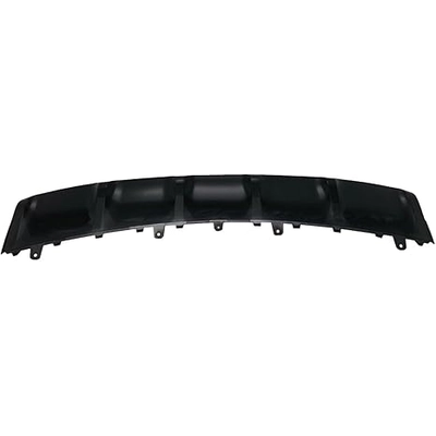 Front Bumper Valance - KI1095115C pa1