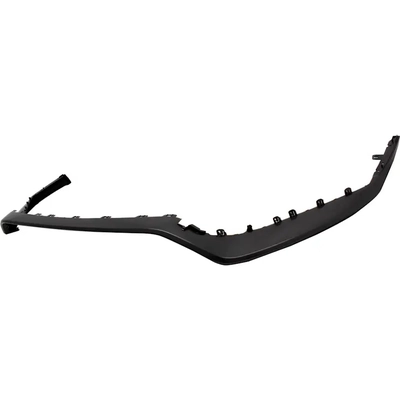 Front Bumper Valance - LX1095100C pa2