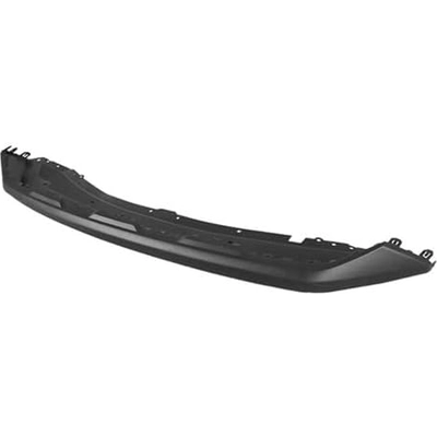 Front Bumper Valance - NI1095126 pa1