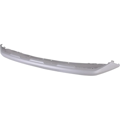 Front Bumper Valance - NI1095129 pa1
