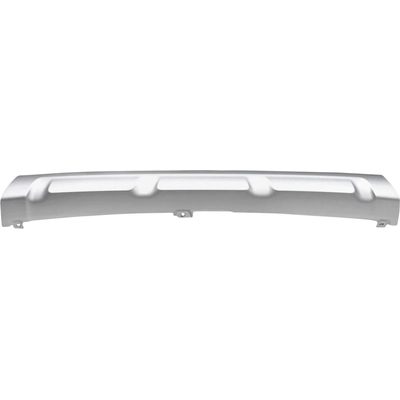 Front Bumper Valance - SU1095103C pa1