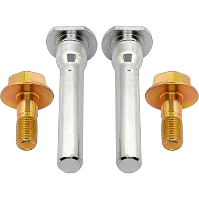 ACDELCO - 18K1015 - Rear Disc Brake Caliper Bolts pa2