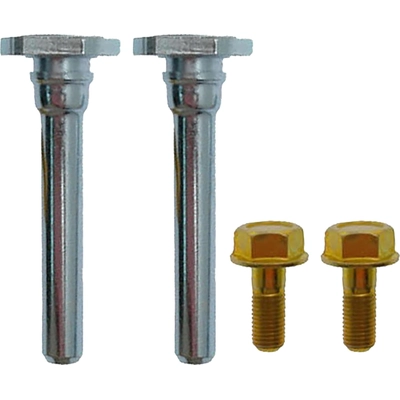 Front Caliper Bolt Or Pin by ACDELCO - 18K15274 pa1